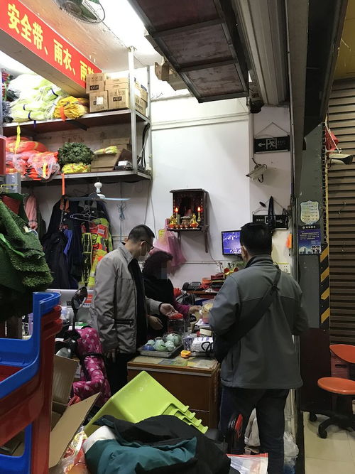 嚴懲不貸！廈門查獲假冒3M口罩 成本1.3元竟賣29.5元，專家教你如何鑒別真假