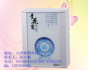 托瑪琳產品全解析 從水杯到飾品，價格、廠家與選購指南